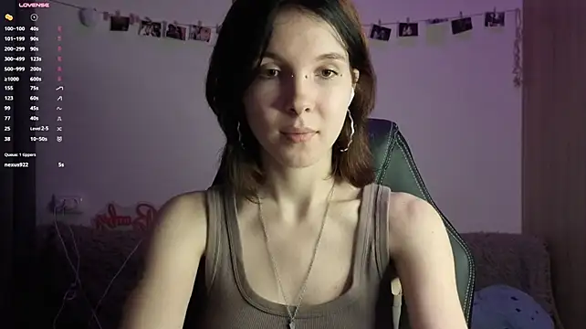 RubyBooby