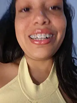 Putaalexa - Ooen pussy