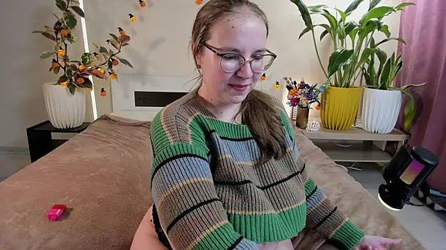 Your_Penny_ - Pillow ride