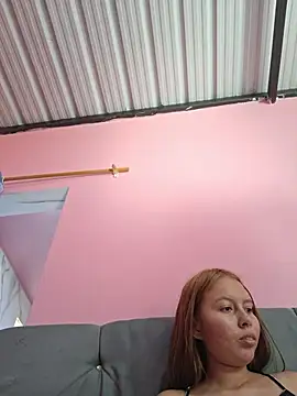 Khelmi - squirt fountain in my pussy virgin