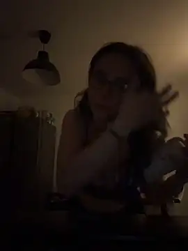 Cherry-Bean - Shake My Ass 4 u