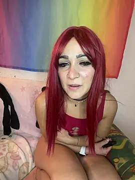 IlFiorePiuBello- - Go Doggy And Shake my Ass 🥵🥵