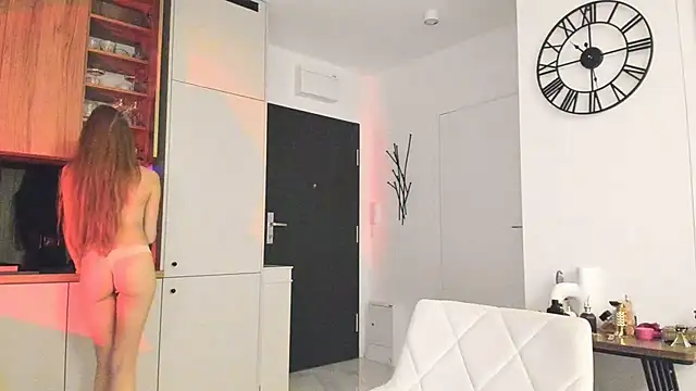 BARBIE_22888