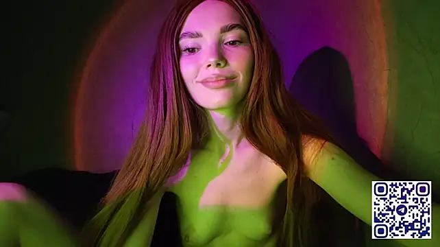 MiamiGray - masturbate until cum