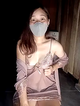 Thy_asia - Love you