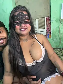 Sexy-bu - 😏 Sharmate kyun ho jaan, tip karo na 😉