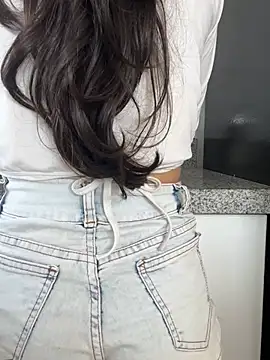 DulceMya - Squirt Cumpleañero🎁🎊😈
