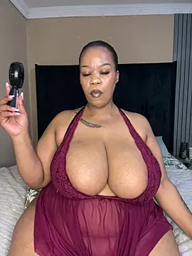 THICKBUNNYCHICKxxx