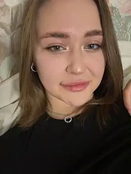 Gi_grahams - Make me wet 💜