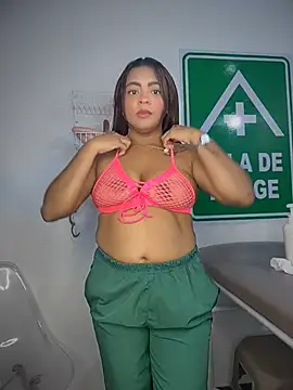 Nasty-Doctor - FUCK MY ASS WITH DILDO