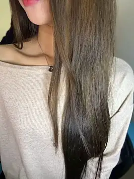 Yiyina_17 - spank ass x33🧃🧃
