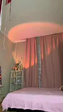 Bigbabykiki