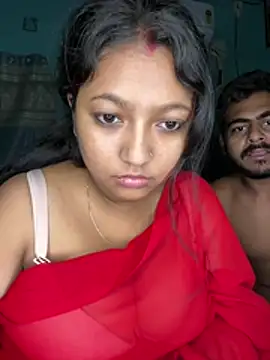 Sweet_Meghla - Oil boobs🍑