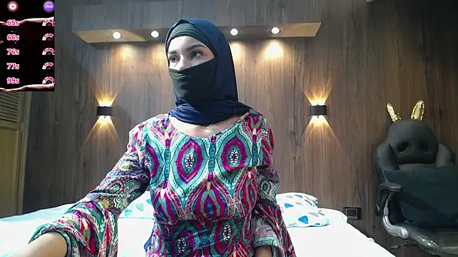 _durgahemalatha_ - a finger in my ass
