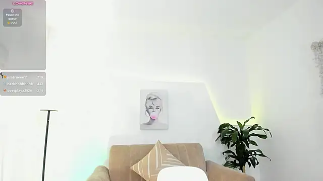 Barbie_es - spanking tits x5🍒