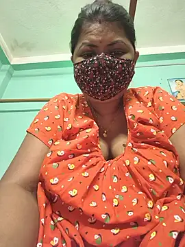 Priya_bindass - Full Nackad 🔥🥵🥵