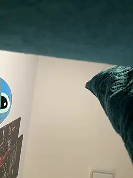 CreamyInkky_