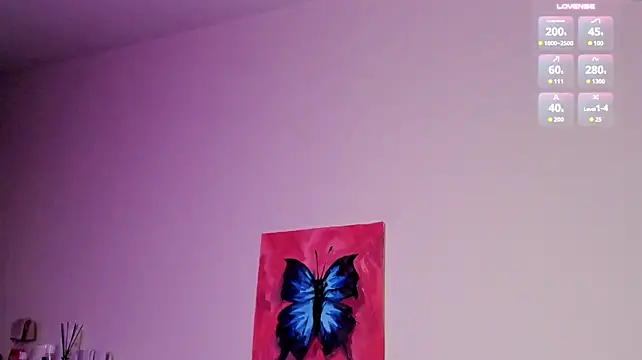 Oh_mia - Take off my shorts and spank me🍑