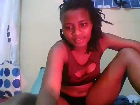 Petite_girl6 - lets have fun bby