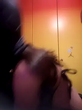 Coupple_Daddy - Take off bra