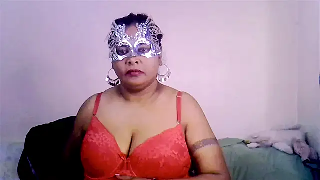 Mysterylady143 - LOVE WEN I RIDE URE FACE