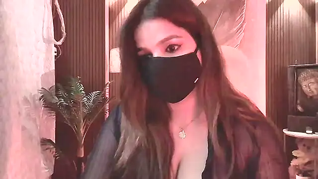 Prerna__ - IF you met me,I got everything❤️🥰