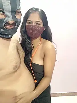 Notyg240 - Boobs oil massage