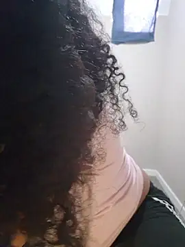 Alexa_hill09 - Dildo in my pussy and full fun🔥