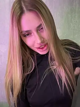 Elizabeth_Tay - Make me wet🎀