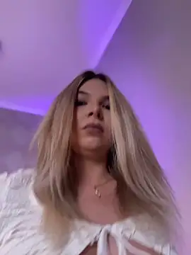 KimmBliss - 💋 Blow You a Kiss