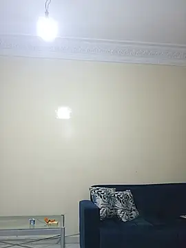 Sarahsexy324 - وجه بالخاص