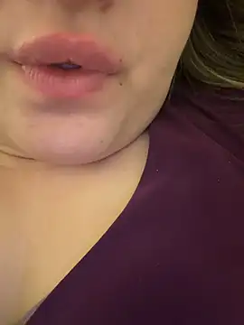 Mycouple3131 - Duş