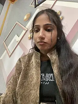 Neetuuuuu11 - Show My Face With Nude