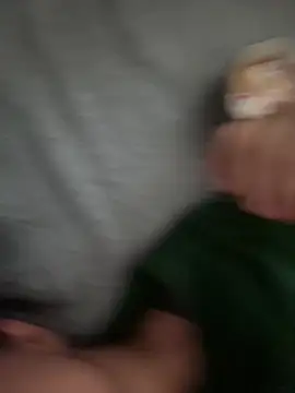 Jynxmimi