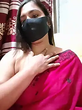 Ritusri_Dotta