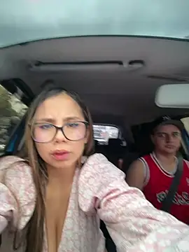 Casey_Walker - FINGERING PUSSY💦🤫