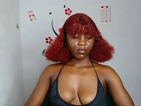 Nasty_hotpetite - masturbate till squirt