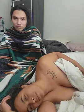 Cinnaminnie - 🎉NUDE STREAM, LAZY🎉