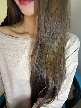 Yiyina_17 - spank ass x33🧃🧃