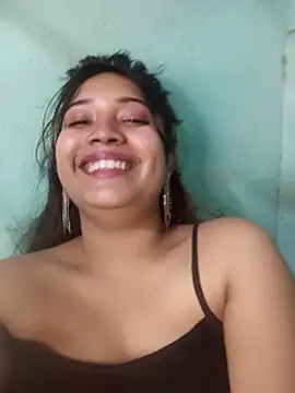 Nusrat-90 - Booes show