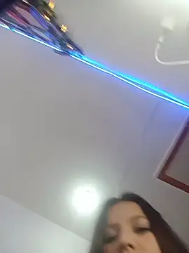 Valee_smith0 - Fuck hard mi pussy in my work