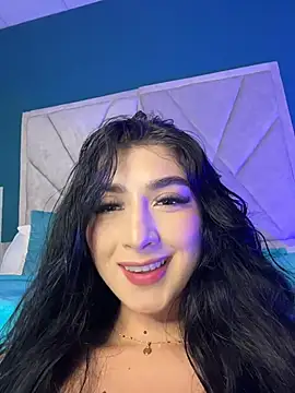 BadLilAngelXXX - FLASH TITS 🍒
