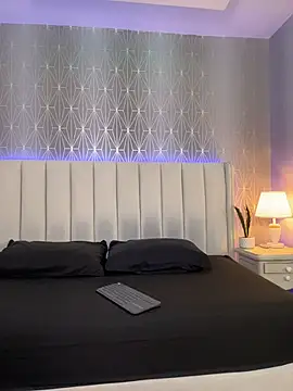 Mia-Medina - spank ass x 5
