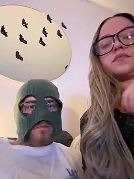 Swedishlovers - Blowjob