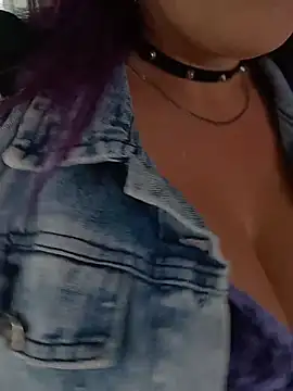 Sophie_banger - Make me horny in public Lush control 4LT