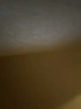 Cherry-Bean - Shake My Ass 4 u