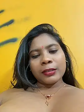 RedQQueen - Hard fuck couple so