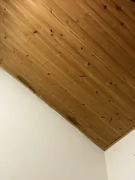 NathySweet_ - ♡ fingers play + spank pussy x6 ♡
