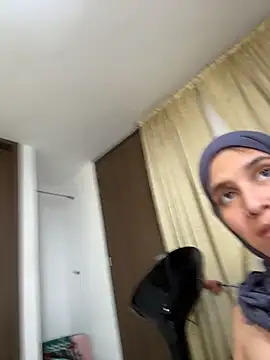 Sweetmuslim01 - fuck cucumber lucy in the kitchen 🍆🥵