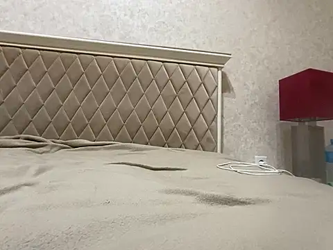 AZGIN_PRENSES - Götümü Şaplaklıcam🔥I Spank my ass